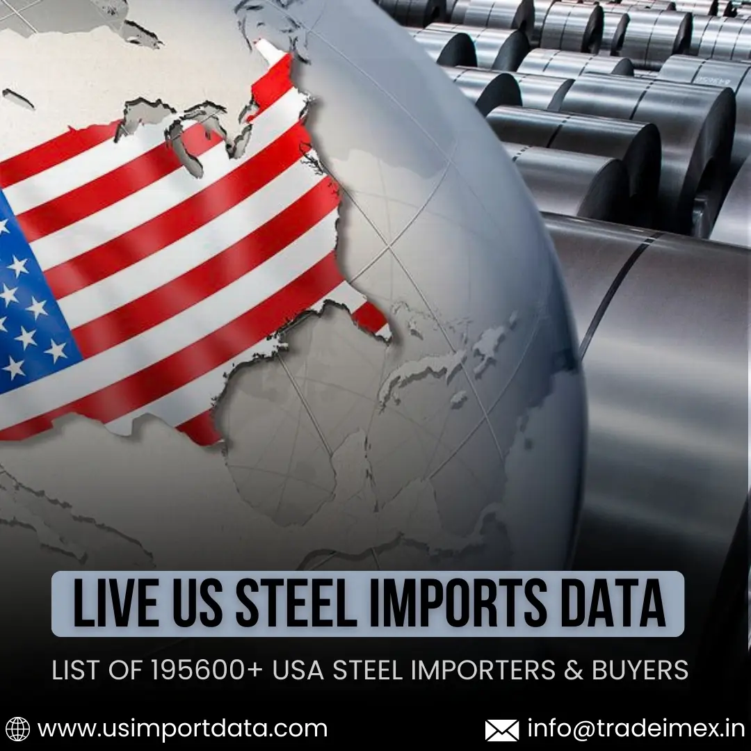 676e7765d60cca68392ca0cf